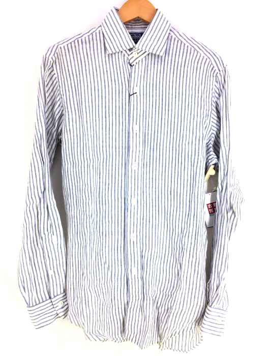 Polo by RALPH LAUREN(ポロバイラルフローレン) REGENT CLASSIC FIT メンズ JPN：S