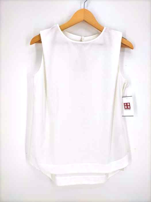PEGGY LANA(ペギーラナ) CU Back Open BL レディース  FREE
