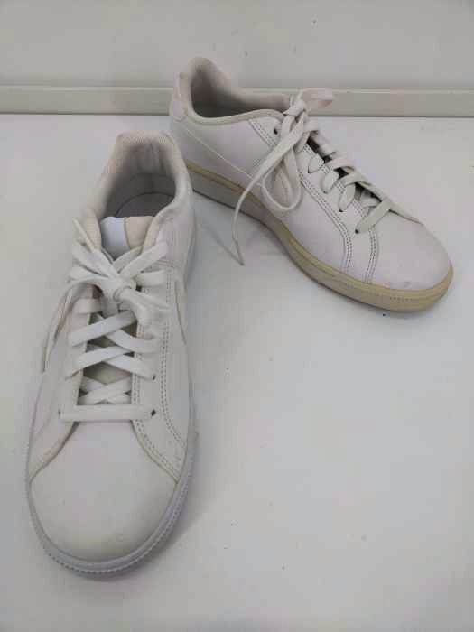 NIKE(ナイキ) COURT ROYALE SL メンズ JPN：27