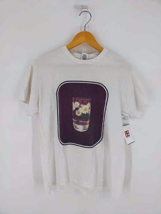 GILDAN フォトグラフィックTシャツ メンズ import：M