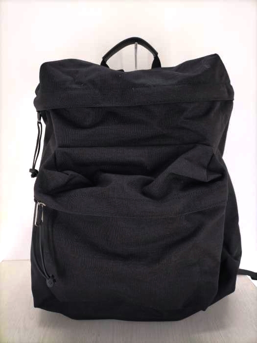 Aeta(アエタ) NY BACKPACK TF M レディース 表記無