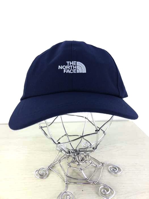 ザノースフェイス THE NORTH FACE VT GORE-TEX CAP ヴィンテージ ゴアテックス キャップ メンズ M