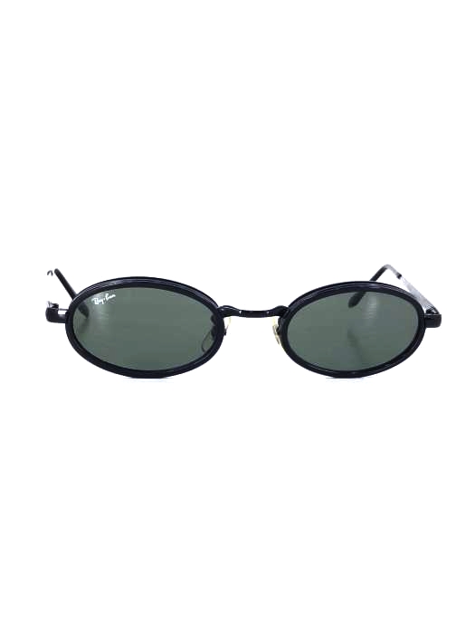 レイバン Ray-Ban RB3123 サングラス メンズ 表記無