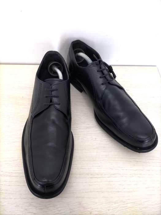 KENZO(ケンゾー) レザードレスシューズ メンズ JPN：27.5