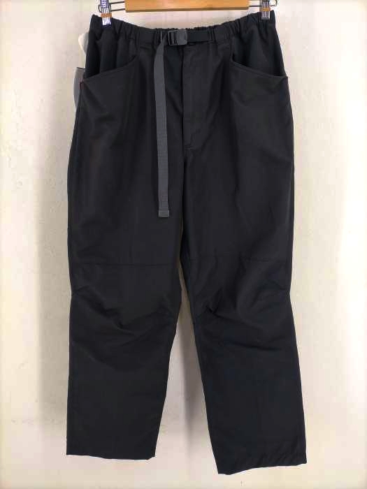 NIKE ACG(ナイキエーシージー) クライミングパンツ メンズ JPN：XL