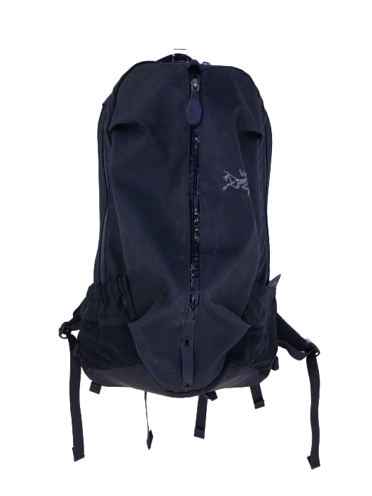 アークテリクス ARCTERYX ARRO 16 BACKPACK メンズ 表記無