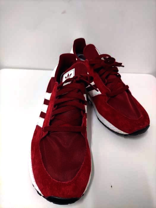 アディダスオリジナルス adidas Originals Forest grove メンズ JPN：27