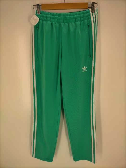 アディダスオリジナルス adidas Originals クラシックス ファイヤーバード PRIMEBLUE トラックパンツ メンズ JPN：M