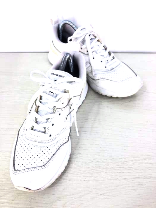 ニューバランス NEW BALANCE 997 メンズ  25.5
