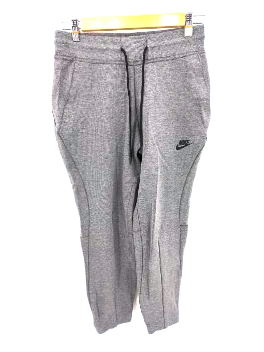 ナイキ NIKE テックフリースパンツ レディース  M