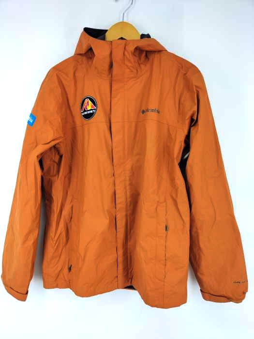 コロンビア Columbia Watertight2  メンズ JPN：M