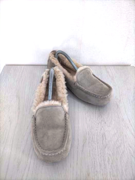 アグ UGG アンスレー ANSLEY レディース  25