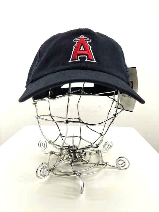 カーハート Carhartt MLB MVP CAP メンズ 表記無