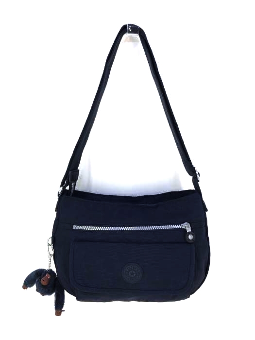 キプリング KIPLING SYRO ショルダーバッグ レディース 表記無