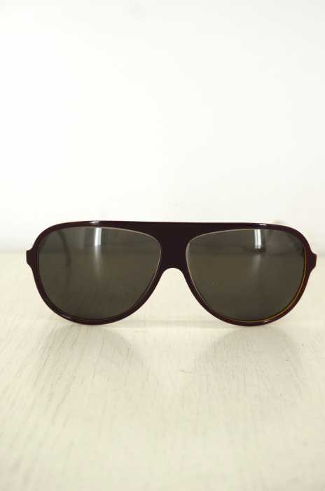 MYKITA(マイキータ) 2SUN ROGER メンズ 表記無 表記無