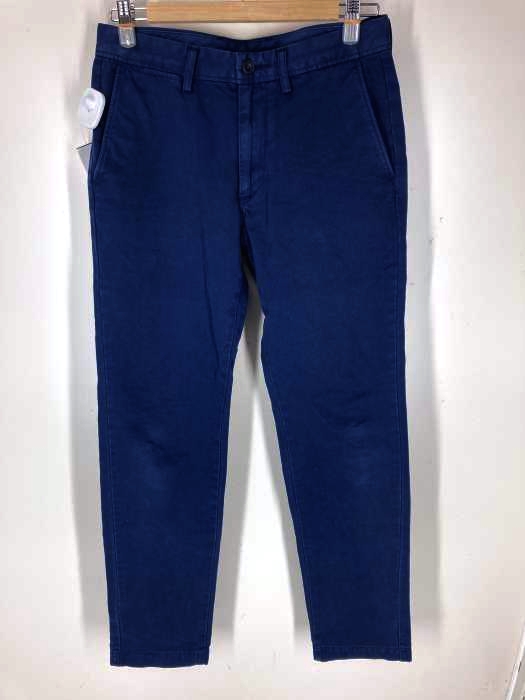 UNITED ARROWS green label relaxing(ユナイテッドアローズグリーンレーベルリラクシング) ユーティリティ パンツ メンズ JPN:S JPN:S