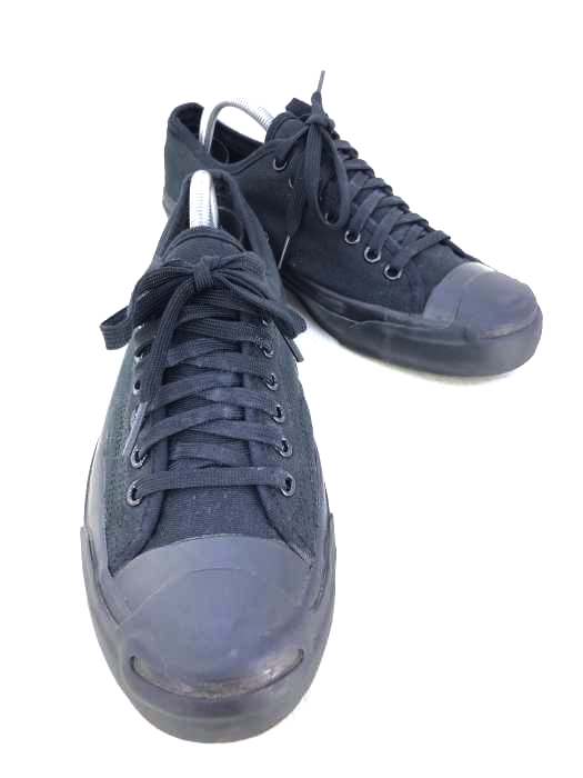 CONVERSE(コンバース) JACK PURCELL メンズ シューズ スニーカー