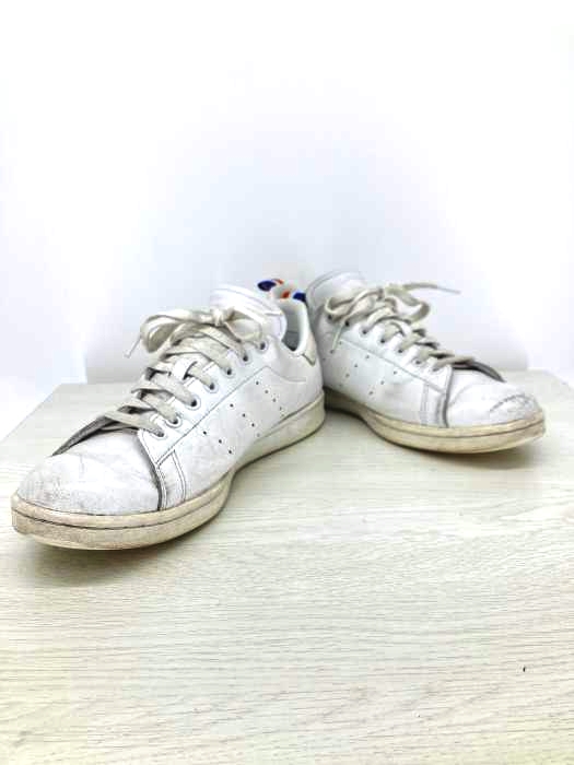 adidas(アディダス) STAN SMITH メンズ  28