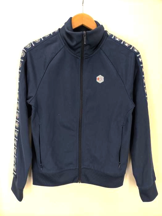 REEBOK CLASSIC(リーボッククラシック) トラックトップ ユニセックス レディース JPN：S