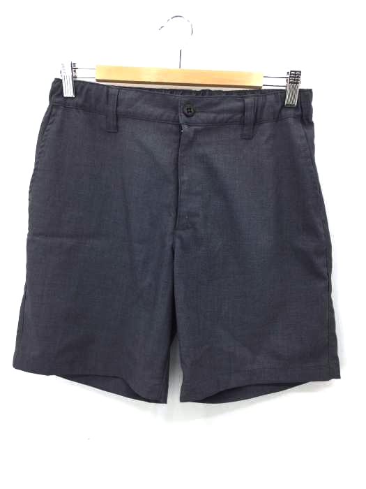 RHC Ron Herman(アールエイチシーロンハーマン) ハーフパンツ メンズ  M