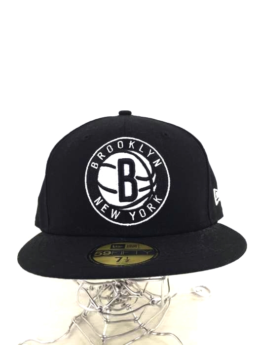 NEW ERA(ニューエラ) 59FIFTY BROOKLYN キャップ メンズ  71/2