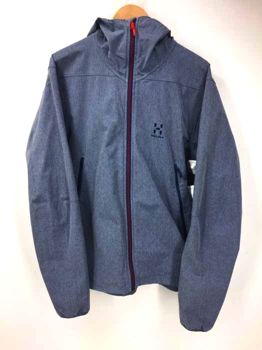 Haglöfs HAGLOFS ホグロフス BOA HOOD MEN ボアフード Boa Hood | Men