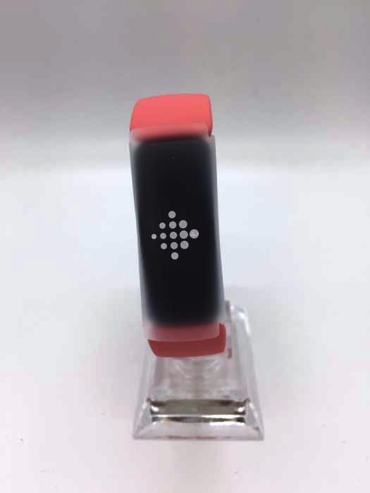 Fitbit(フィットビット) inspire 2 デザートローズ レディース FREE