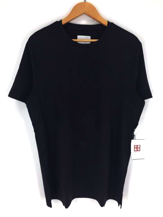 PUMA(プーマ) Short Sleeve Tee メンズ JPN:L