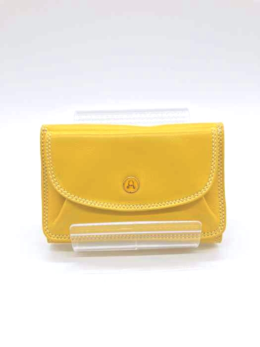 アントニーニ ANTONINI ミニウォレット レディース 表記無