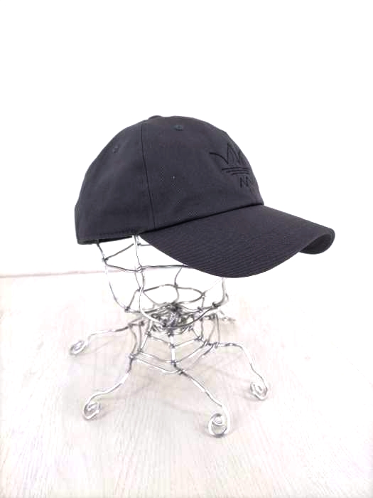 adidas(アディダス) RYV DAD CAP メンズ 表記無