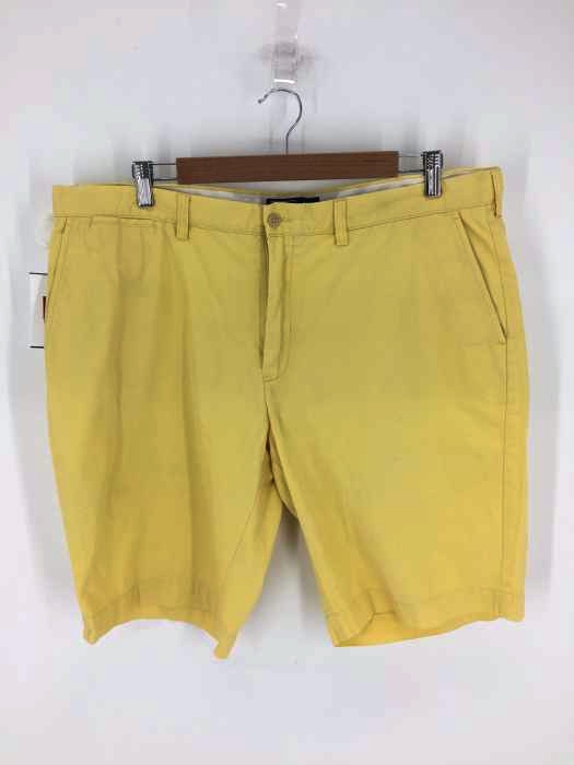 Polo by RALPH LAUREN(ポロバイラルフローレン) スリランカ製 ハーフパンツ メンズ 40inch