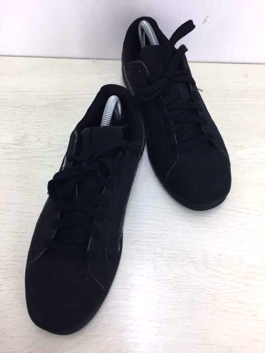 PUMA(プーマ) スマッシュ バック メンズ JPN：26.5