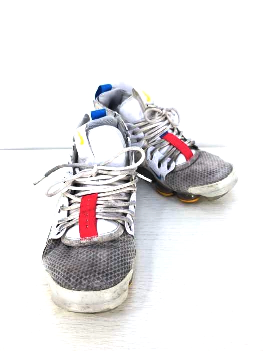 NIKE(ナイキ) AIR VAPORMAX D/MS/X メンズ  無