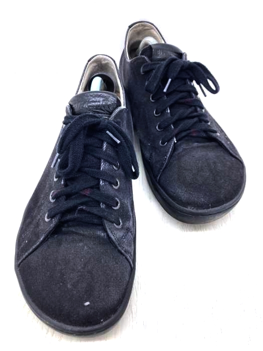 BIRKENSTOCK(ビルケンシュトック) ARRAN アランスニーカー メンズ JPN:28.5