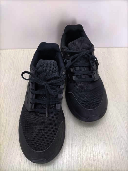 adidas(アディダス) ランニングシューズ GLX4 メンズ JPN：27