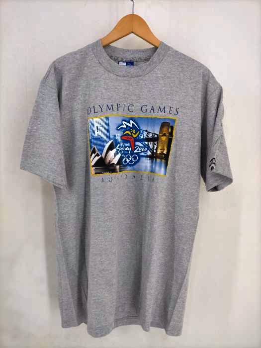 ACME(アクメ) SYDNEY 2000 メンズ JPN：M