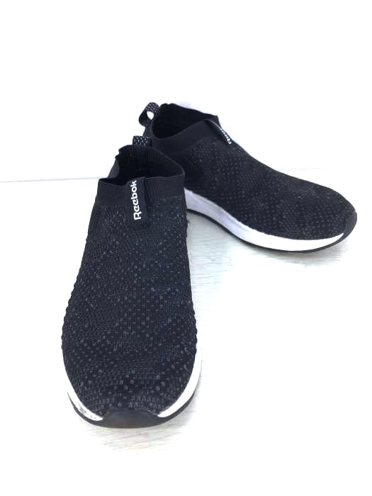 Reebok(リーボック) EVERROAD DMX SLIPON2 レディース JPN：24