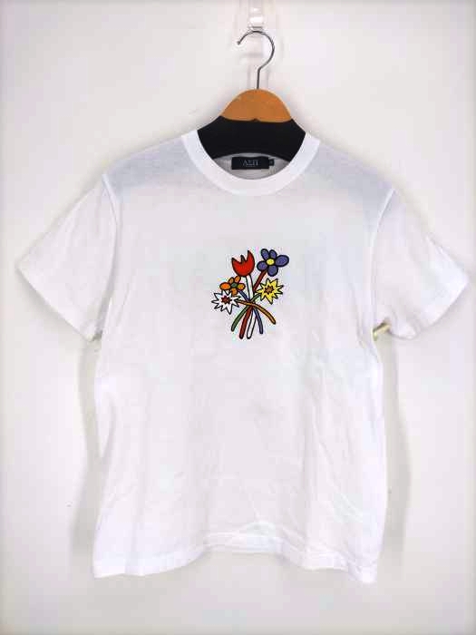 Diaspora Skateboards(ディアスポラスケートボーズ) Bouquet S/S Tee メンズ  M