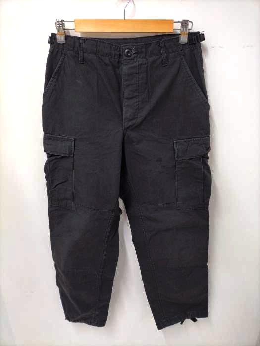 PROPPER(プロッパー) カーゴパンツ メンズ  s/s
