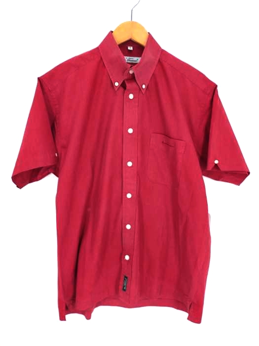 Ben Sherman(ベンシャーマン) BDシャツ メンズ import：S