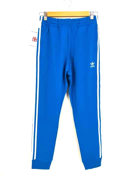 adidas Originals(アディダスオリジナルス) SST TRACK PANTS メンズ  L