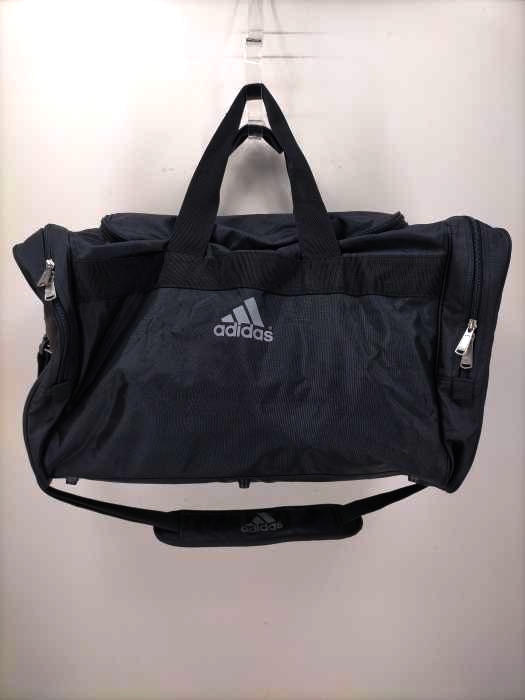 adidas(アディダス) ナイロン ボストンバッグ メンズ 表記無