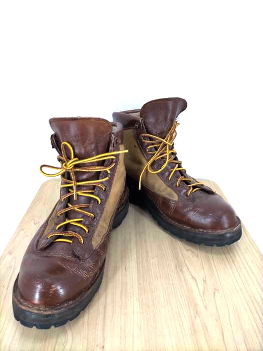 Danner(ダナー) light 8 GORE-TEX メンズ  8