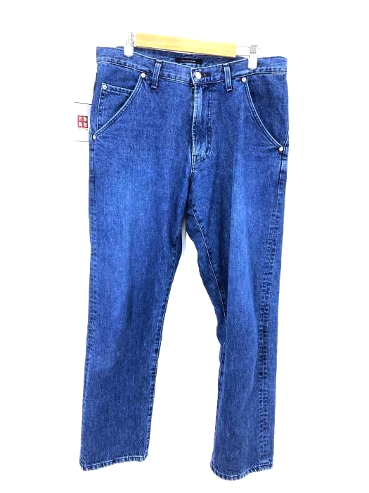 URBAN RESEARCH(アーバンリサーチ) デニムトラウザー メンズ 40inch