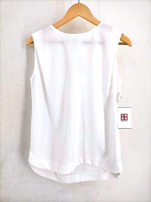 PEGGY LANA(ペギーラナ) CU Back Open BL レディース  FREE