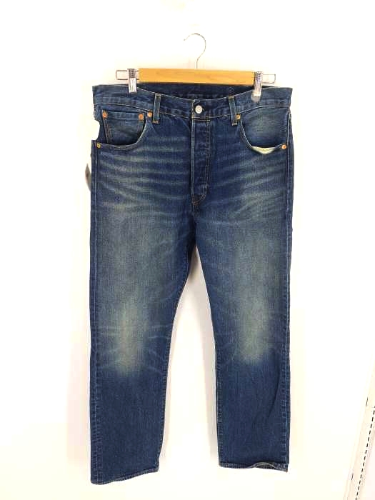 Levis(リーバイス) 501 93 STRAIGHT メンズ 34inch