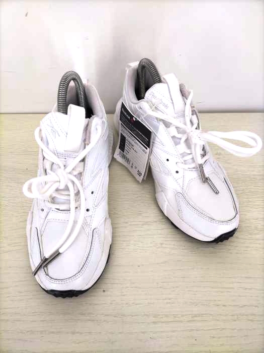 Reebok(リーボック) AZTREK DOUBLE MIX アズトレック レディース US：6