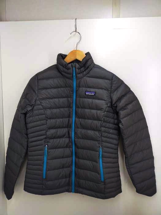 パタゴニア patagonia Special Edition Down Sweater レディース JPN：S