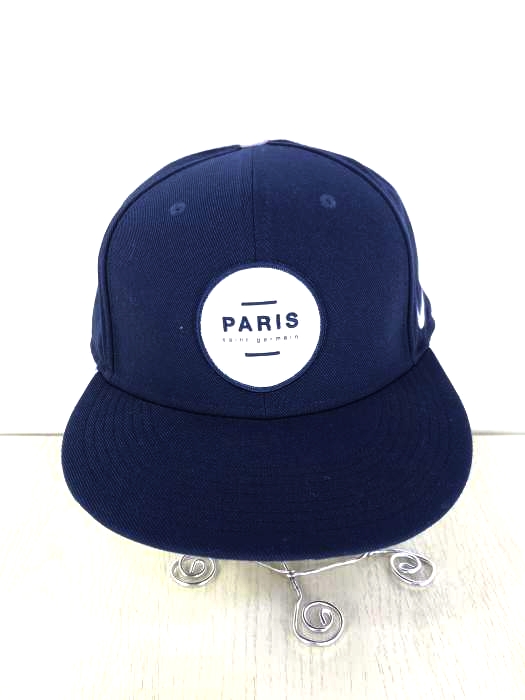 ナイキ NIKE PSG TRUE CAP メンズ  無