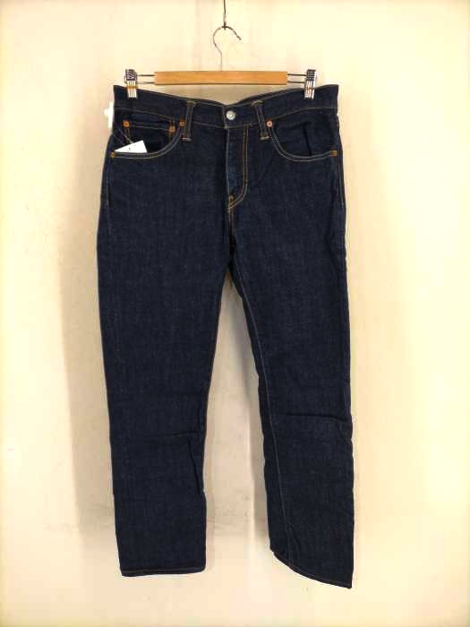 リーバイス Levis 511デニムパンツ メンズ  W32 L32